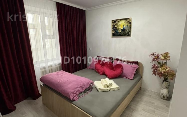 2-комнатная квартира · 47.22 м² · 4/5 этаж, Токмагамбетова 27А — Квартира находится возле площади за 15 000 〒 в  — фото 2