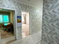 3-комнатная квартира · 82 м² · 2/10 этаж, Талдыкорган Каратал за 42 млн ₸ — фото 5