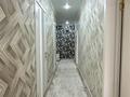 3-комнатная квартира · 82 м² · 2/10 этаж, Талдыкорган Каратал за 42 млн ₸ — фото 7