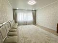 3-комнатная квартира · 82 м² · 2/10 этаж, Талдыкорган Каратал за 42 млн ₸ — фото 4