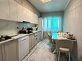 3-комнатная квартира · 82 м² · 2/10 этаж, Талдыкорган Каратал за 42 млн ₸ — фото 3