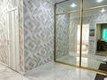 3-комнатная квартира · 82 м² · 2/10 этаж, Талдыкорган Каратал за 42 млн ₸ — фото 8