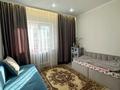 3-комнатная квартира · 82 м² · 2/10 этаж, Талдыкорган Каратал за 42 млн ₸ — фото 10