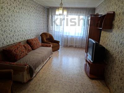 2-комнатная квартира · 45 м² · 5/5 этаж, Абдирова за 13.5 млн ₸ в Караганде, Казыбек би р-н