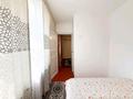 3-комнатная квартира · 50 м² · 2/4 этаж, Жетысу 26 за 17.5 млн ₸ в Талдыкоргане, мкр Жетысу — фото 5