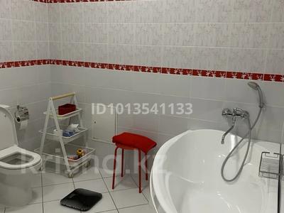 Отдельный дом · 5 комнат · 250 м² · 8 сот., мкр Нур Алатау, Асар 28 — Центральная/Жулдыз за 2.2 млн ₸ в Алматы, Бостандыкский р-н