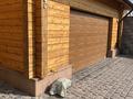 Отдельный дом · 5 комнат · 250 м² · 8 сот., мкр Нур Алатау, Асар 28 — Центральная/Жулдыз за 2.2 млн ₸ в Алматы, Бостандыкский р-н — фото 7