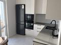 2-бөлмелі пәтер · 42 м² · 14 қабат, Туран 57/1, бағасы: 400 000 ₸ в Астане, Нура р-н — фото 7