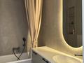 2-бөлмелі пәтер · 42 м² · 14 қабат, Туран 57/1, бағасы: 400 000 ₸ в Астане, Нура р-н — фото 9