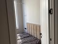 2-бөлмелі пәтер · 42 м² · 14 қабат, Туран 57/1, бағасы: 400 000 ₸ в Астане, Нура р-н — фото 10