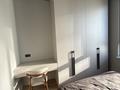 2-бөлмелі пәтер · 42 м² · 14 қабат, Туран 57/1, бағасы: 400 000 ₸ в Астане, Нура р-н — фото 12