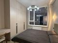 2-бөлмелі пәтер · 42 м² · 14 қабат, Туран 57/1, бағасы: 400 000 ₸ в Астане, Нура р-н — фото 17