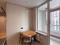 2-бөлмелі пәтер · 42 м² · 14 қабат, Туран 57/1, бағасы: 400 000 ₸ в Астане, Нура р-н — фото 20