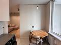 2-бөлмелі пәтер · 42 м² · 14 қабат, Туран 57/1, бағасы: 400 000 ₸ в Астане, Нура р-н — фото 21