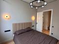 2-бөлмелі пәтер · 42 м² · 14 қабат, Туран 57/1, бағасы: 400 000 ₸ в Астане, Нура р-н — фото 22