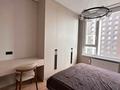 2-бөлмелі пәтер · 42 м² · 14 қабат, Туран 57/1, бағасы: 400 000 ₸ в Астане, Нура р-н — фото 24