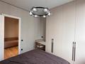 2-бөлмелі пәтер · 42 м² · 14 қабат, Туран 57/1, бағасы: 400 000 ₸ в Астане, Нура р-н — фото 25
