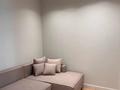 2-бөлмелі пәтер · 42 м² · 14 қабат, Туран 57/1, бағасы: 400 000 ₸ в Астане, Нура р-н — фото 26