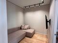 2-бөлмелі пәтер · 42 м² · 14 қабат, Туран 57/1, бағасы: 400 000 ₸ в Астане, Нура р-н — фото 27