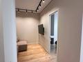 2-бөлмелі пәтер · 42 м² · 14 қабат, Туран 57/1, бағасы: 400 000 ₸ в Астане, Нура р-н — фото 28