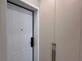2-бөлмелі пәтер · 42 м² · 14 қабат, Туран 57/1, бағасы: 400 000 ₸ в Астане, Нура р-н — фото 29