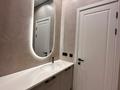 2-бөлмелі пәтер · 42 м² · 14 қабат, Туран 57/1, бағасы: 400 000 ₸ в Астане, Нура р-н — фото 30