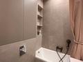 2-бөлмелі пәтер · 42 м² · 14 қабат, Туран 57/1, бағасы: 400 000 ₸ в Астане, Нура р-н — фото 31
