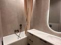 2-бөлмелі пәтер · 42 м² · 14 қабат, Туран 57/1, бағасы: 400 000 ₸ в Астане, Нура р-н — фото 32