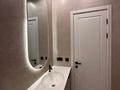 2-бөлмелі пәтер · 42 м² · 14 қабат, Туран 57/1, бағасы: 400 000 ₸ в Астане, Нура р-н — фото 33