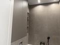 2-бөлмелі пәтер · 42 м² · 14 қабат, Туран 57/1, бағасы: 400 000 ₸ в Астане, Нура р-н