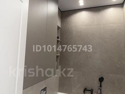 2-бөлмелі пәтер · 42 м² · 14 қабат, Туран 57/1, бағасы: 400 000 ₸ в Астане, Нура р-н