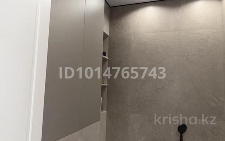 2-бөлмелі пәтер · 42 м² · 14 қабат, Туран 57/1, бағасы: 400 000 ₸ в Астане, Нура р-н — фото 5
