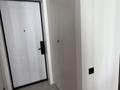 2-бөлмелі пәтер · 42 м² · 14 қабат, Туран 57/1, бағасы: 400 000 ₸ в Астане, Нура р-н — фото 2