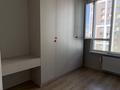2-бөлмелі пәтер · 42 м² · 14 қабат, Туран 57/1, бағасы: 400 000 ₸ в Астане, Нура р-н — фото 3