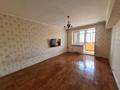 2-комнатная квартира · 57 м² · 4/5 этаж, Алимжанова за 280 000 〒 в Алматы, Медеуский р-н