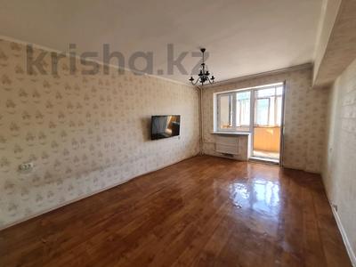 2-комнатная квартира · 57 м² · 4/5 этаж, Алимжанова за 280 000 〒 в Алматы, Медеуский р-н