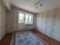 2-комнатная квартира · 57 м² · 4/5 этаж, Алимжанова за 280 000 〒 в Алматы, Медеуский р-н — фото 2