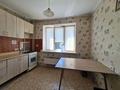 2-комнатная квартира · 57 м² · 4/5 этаж, Алимжанова за 280 000 〒 в Алматы, Медеуский р-н — фото 3