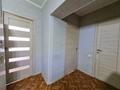 2-комнатная квартира · 57 м² · 4/5 этаж, Алимжанова за 280 000 〒 в Алматы, Медеуский р-н — фото 4