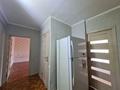 2-комнатная квартира · 57 м² · 4/5 этаж, Алимжанова за 280 000 〒 в Алматы, Медеуский р-н — фото 5