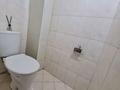 2-комнатная квартира · 57 м² · 4/5 этаж, Алимжанова за 280 000 〒 в Алматы, Медеуский р-н — фото 7