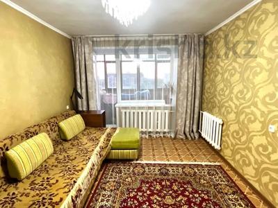 2-комнатная квартира · 43.6 м² · 8/9 этаж, Курмангазы за 15 млн 〒 в Уральске