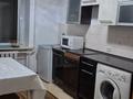 1-комнатная квартира · 36 м² · 11/12 этаж, Казахстан 72 за 190 000 ₸ в Усть-Каменогорске, Ульбинский