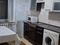1-комнатная квартира · 36 м² · 11/12 этаж, Казахстан 72 за 190 000 ₸ в Усть-Каменогорске, Ульбинский