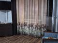 1-комнатная квартира · 36 м² · 11/12 этаж, Казахстан 72 за 190 000 ₸ в Усть-Каменогорске, Ульбинский — фото 2