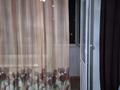 1-комнатная квартира · 36 м² · 11/12 этаж, Казахстан 72 за 190 000 ₸ в Усть-Каменогорске, Ульбинский — фото 3
