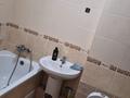 1-комнатная квартира · 36 м² · 11/12 этаж, Казахстан 72 за 190 000 ₸ в Усть-Каменогорске, Ульбинский — фото 5