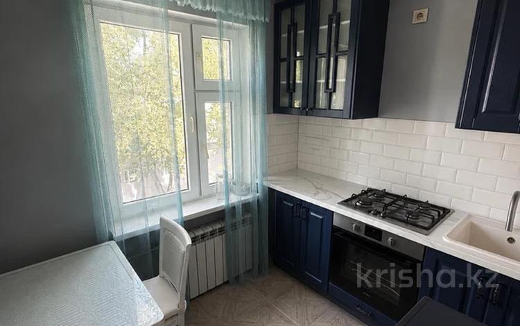3-бөлмелі пәтер · 62 м² · 5/5 қабат, Желтоксан 27, бағасы: 46 млн ₸ в Алматы, Алмалинский р-н — фото 2
