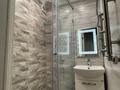 3-бөлмелі пәтер · 62 м² · 5/5 қабат, Желтоксан 27, бағасы: 46 млн ₸ в Алматы, Алмалинский р-н — фото 7