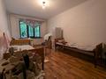2-комнатная квартира · 52 м² · 1/5 этаж, мкр Аксай-4 40 за 32.5 млн ₸ в Алматы, Ауэзовский р-н — фото 3